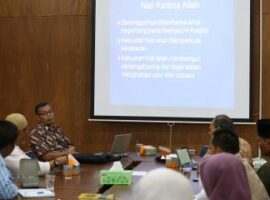 Dr-Hasim-pelatihan-haji