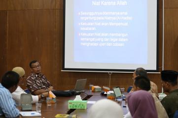 Dr-Hasim-pelatihan-haji