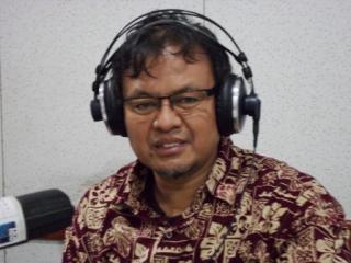 Dr-Iwan-RR
