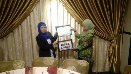 FEM-MAlaysia