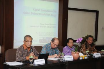 FGD-DGB-1