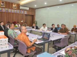 FKH-dengan-Yamaguchi