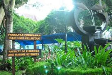 FPIK