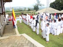 Foto-UKM-Perisai-Diri