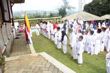Foto-UKM-Perisai-Diri