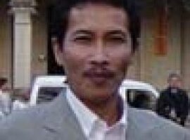 Foto-pakfah