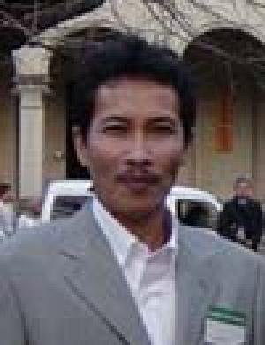 Foto-pakfah