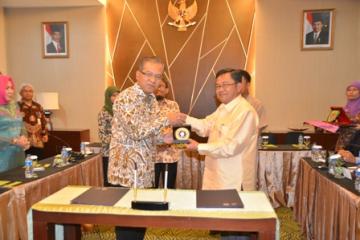 Gorontalo-Utara-ok