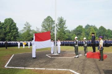 Hardiknas-1