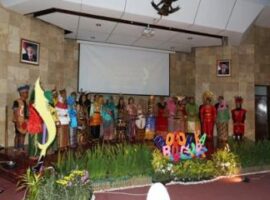 Harmoni-Tanah-Pakuan