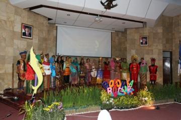 Harmoni-Tanah-Pakuan