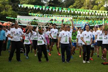 Helar-Run