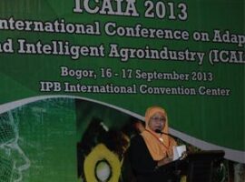 ICAIA