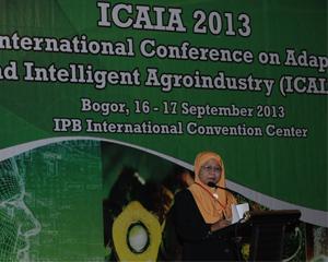 ICAIA