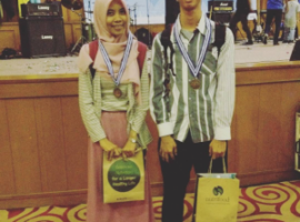 ILKOM-dan-Statistika