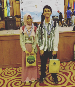 ILKOM-dan-Statistika