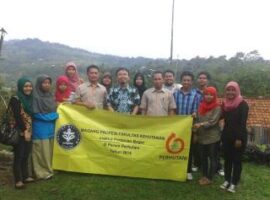 IMG-20140707-WA0001