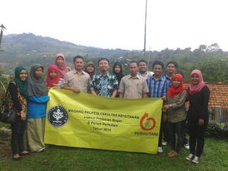 IMG-20140707-WA0001
