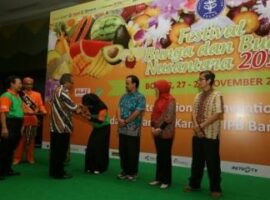 IMG-20151127-WA0041_resized