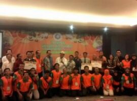 IMG-20151201-WA0001_resized