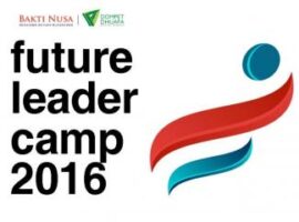 IMG-20160417-WA0021-e1461198599384