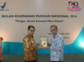 IPB-BPOM