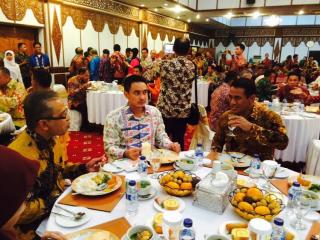 IPB-Jambi