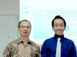 IPB-TELITI-TINGKAT-KECUKUPAN-CAIRAN-PASIEN-GANGGUAN-JIWA-PROF-HADI