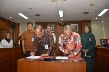 IPB-UINSA