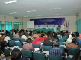 IPB_7587