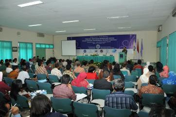 IPB_7587