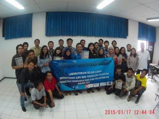 Identifikasi-karang