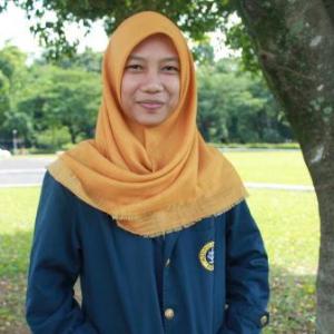 Ipb-Ida-Mursyidah-20150114_202736