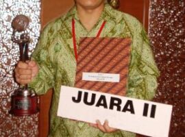 Juara2rev