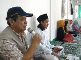 Jumling-Balumbang-Jaya