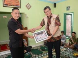 Jumling-cikarawang