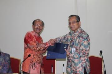 Kota-pekalongan
