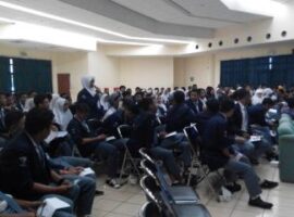 Kunjungan-siswa-tangerang