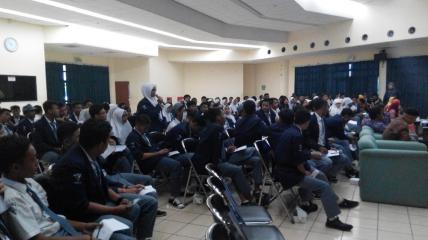 Kunjungan-siswa-tangerang