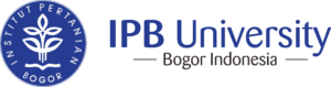 IPB University