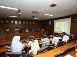 Lokakarya-kelas-internasional