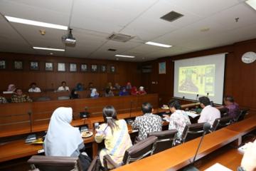 Lokakarya-kelas-internasional