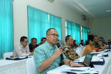 Lokakarya-sekolah-bisnis