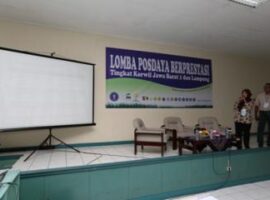 Lomba-Posdaya
