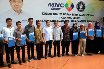 MNC