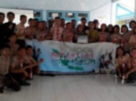 Marine-Goes-t-School