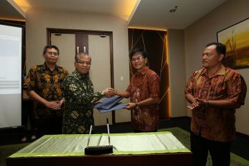 Nias-Selatan
