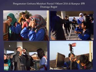Nobar-gerhana-matahari