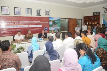 PSP3