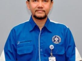 Pak-Rinekso